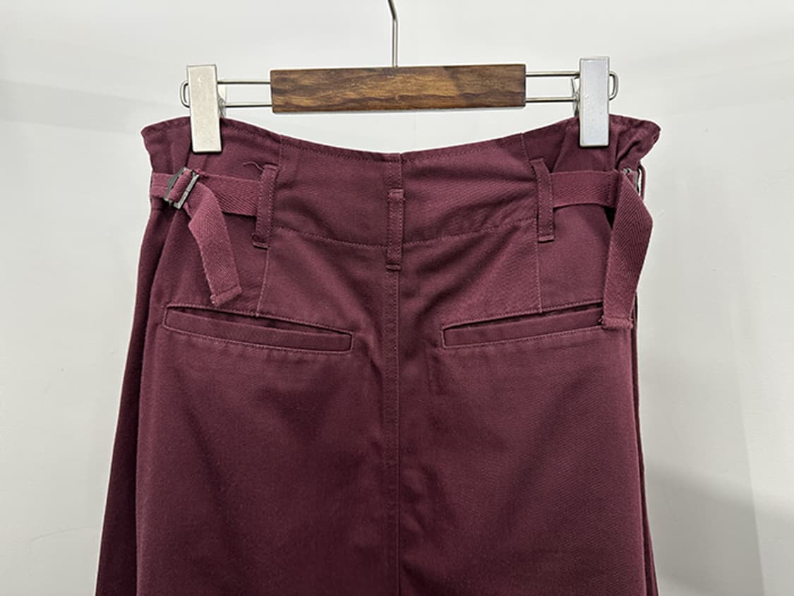 DICKIES X NIKO AND (~30) 상품이미지5