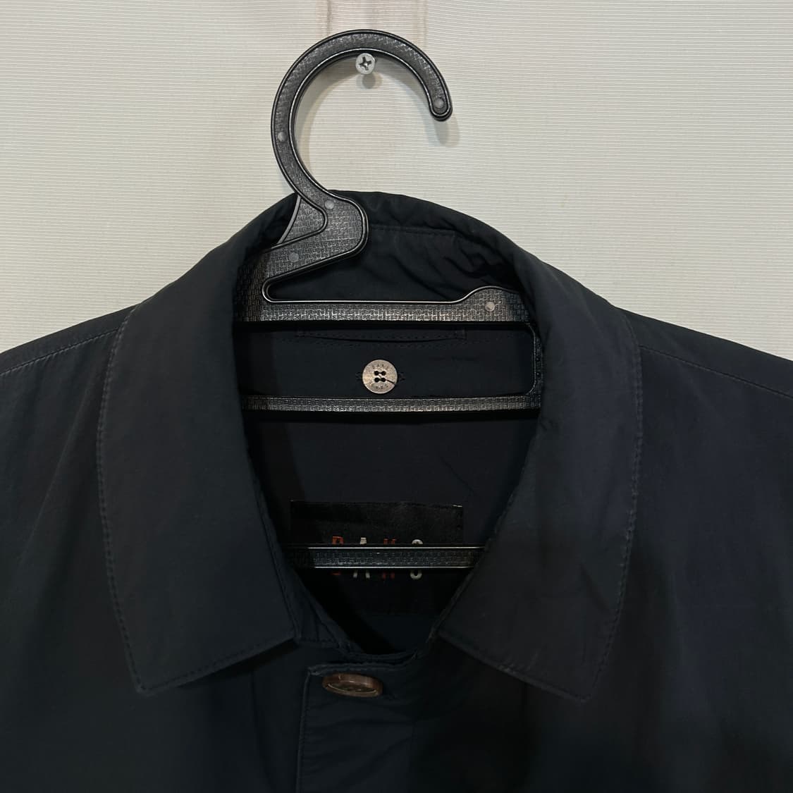 닥스 2020 남성 패딩코트 100 상품이미지2