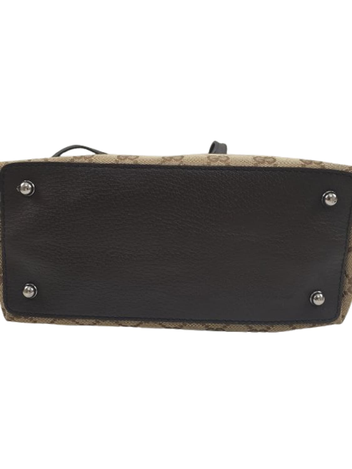 구찌 GG 이클립스 토트백 상품이미지8