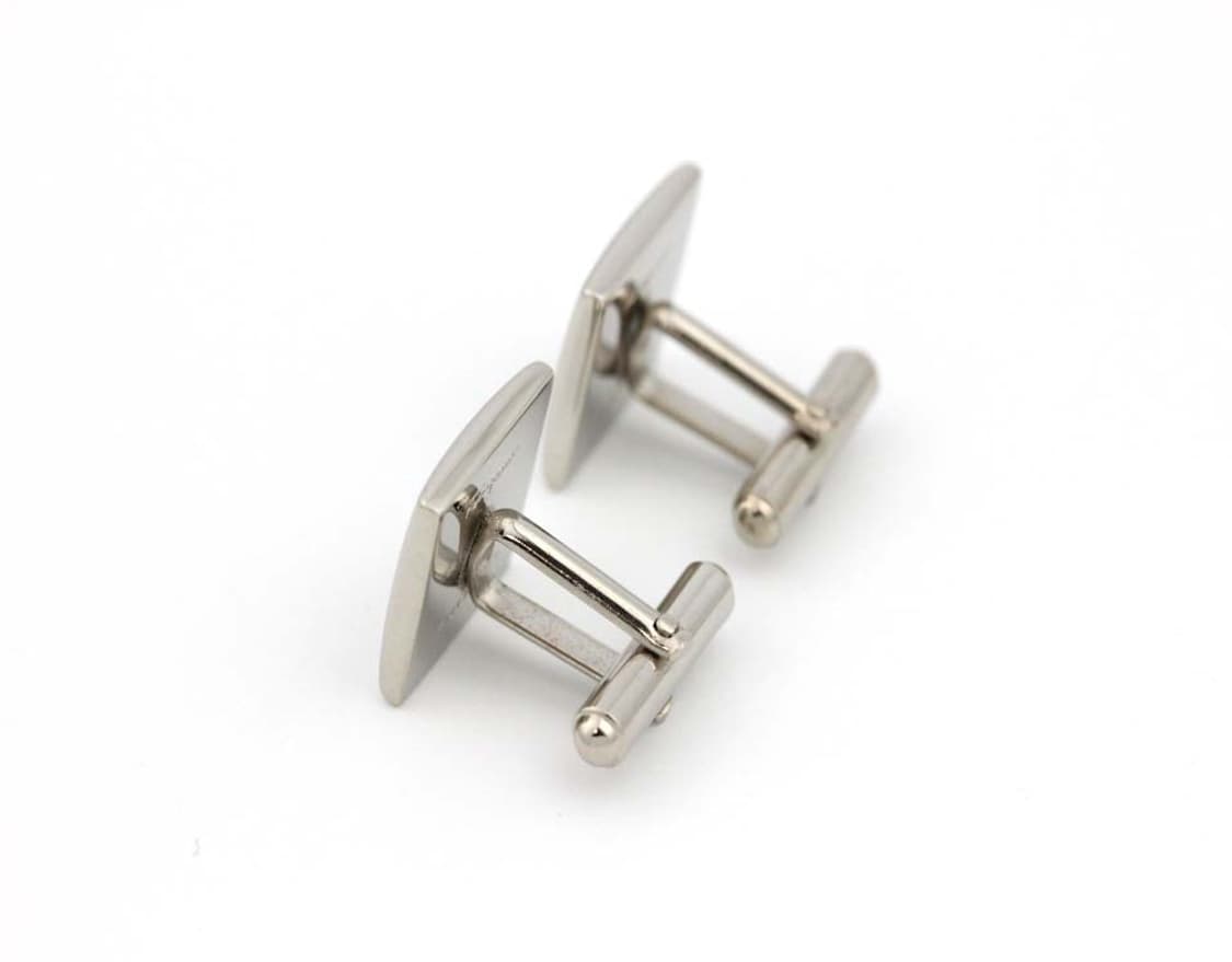 페라가모 A등급 남자 명품 커프스 상품이미지4