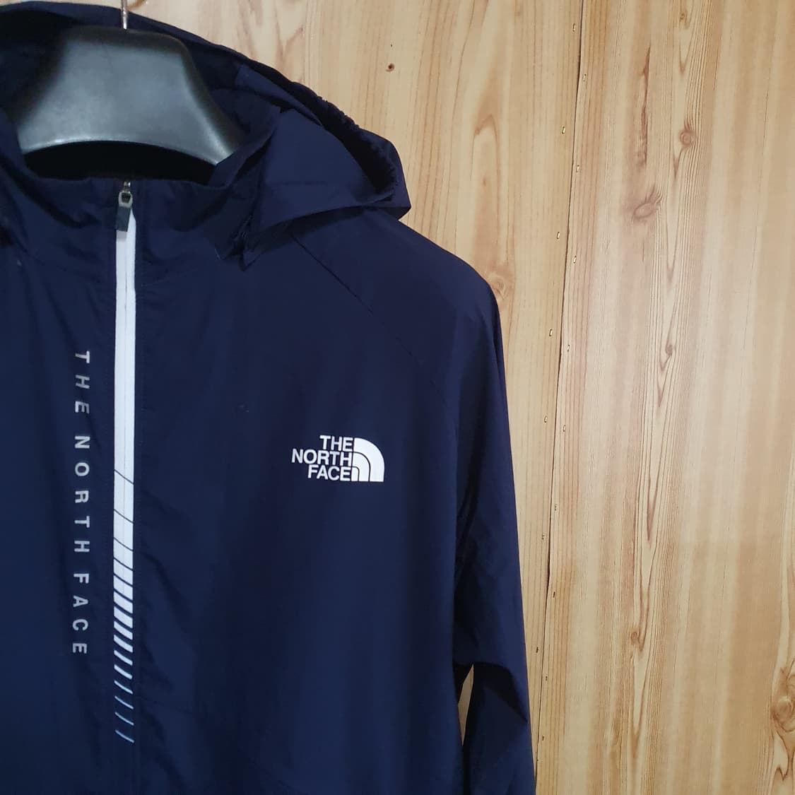노스페이스 바람막이 자켓 105 상품이미지2