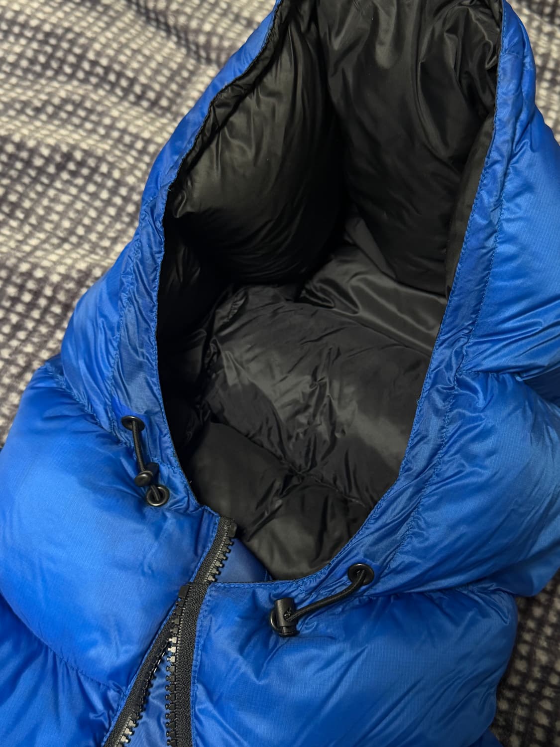 페더드프렌즈 헬리오스 구형 L 상품이미지4