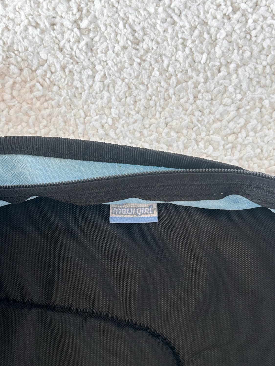 호주 브랜드 {mauigirl} 백팩 상품이미지8