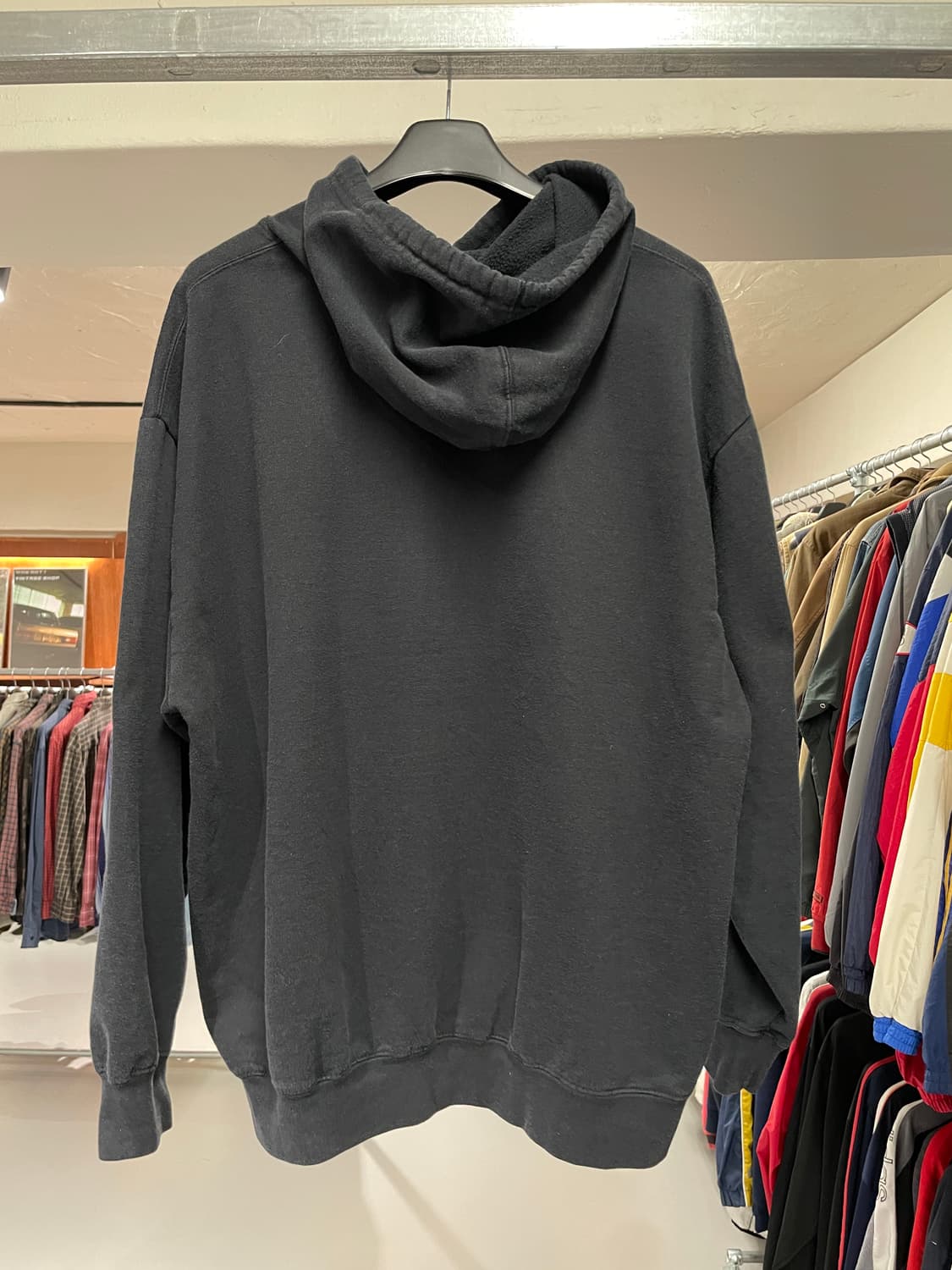 NFL 후드 티셔츠   상품이미지9