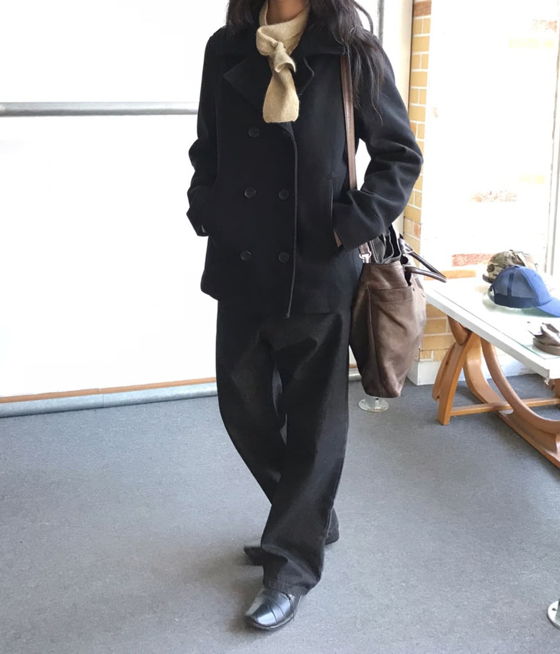 GREEN LABEL RELAXING by UNITED 상품이미지8