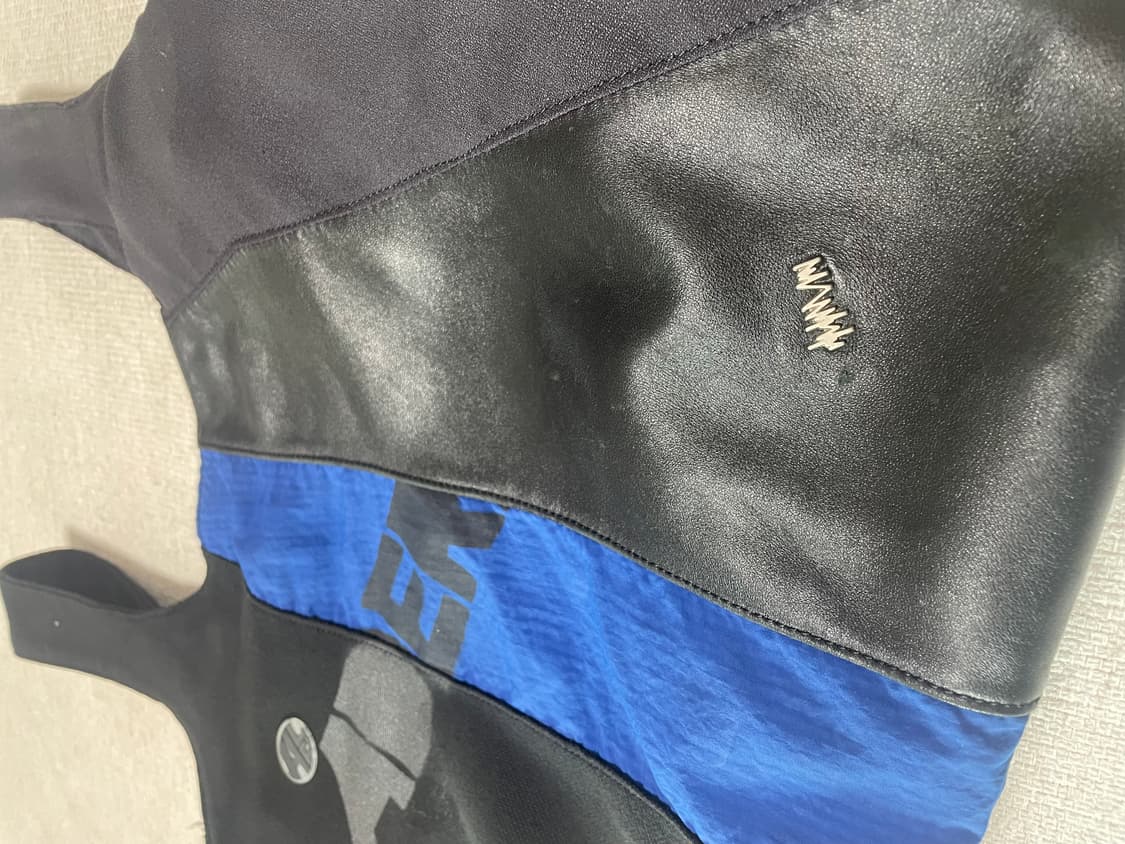 아더에러 22SS 크로스백 상품이미지3