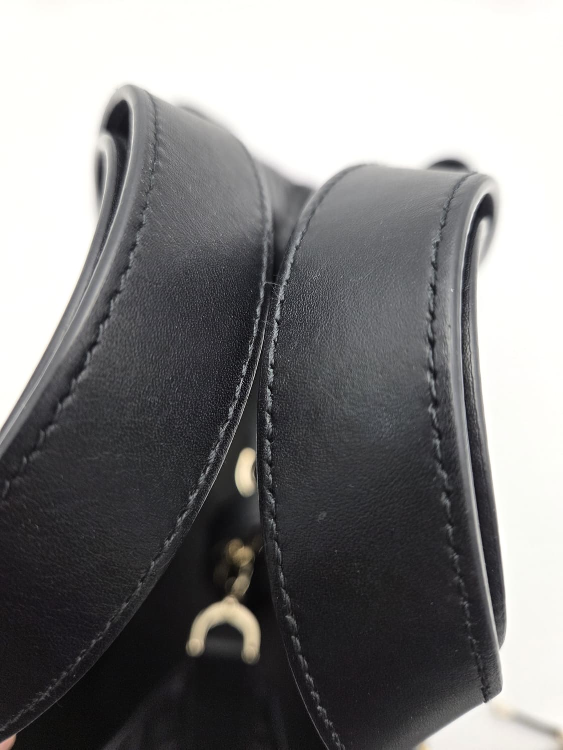 디올 뚜쥬르 미듐 뚜주흐 미디엄 (풀구성) M2821OSHJ 상품이미지5