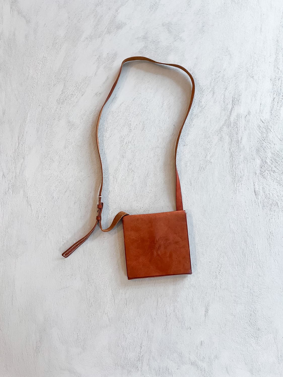 Genten / Cow Leather 상품이미지1