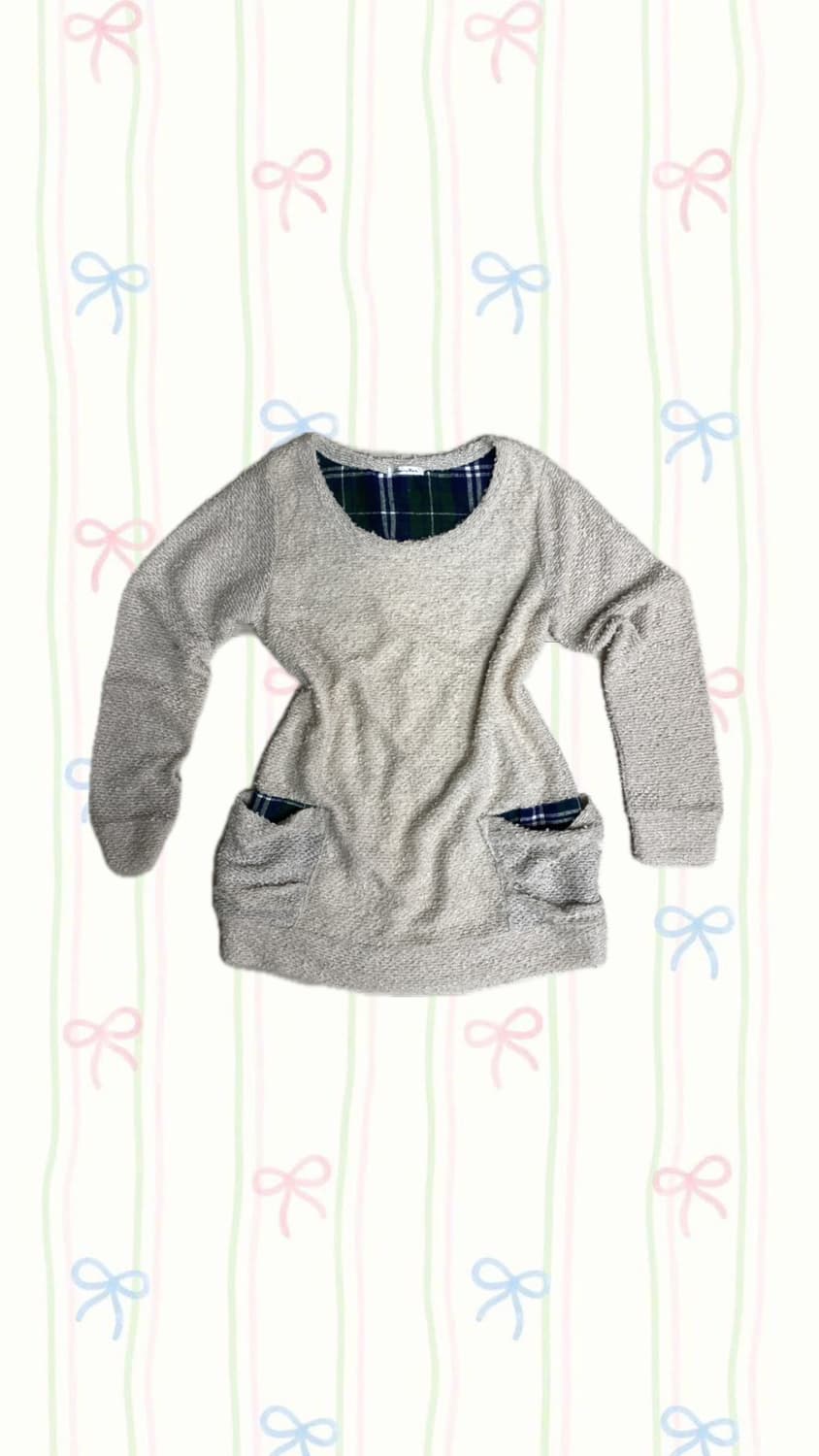 웜톤 포근셋 상품이미지6