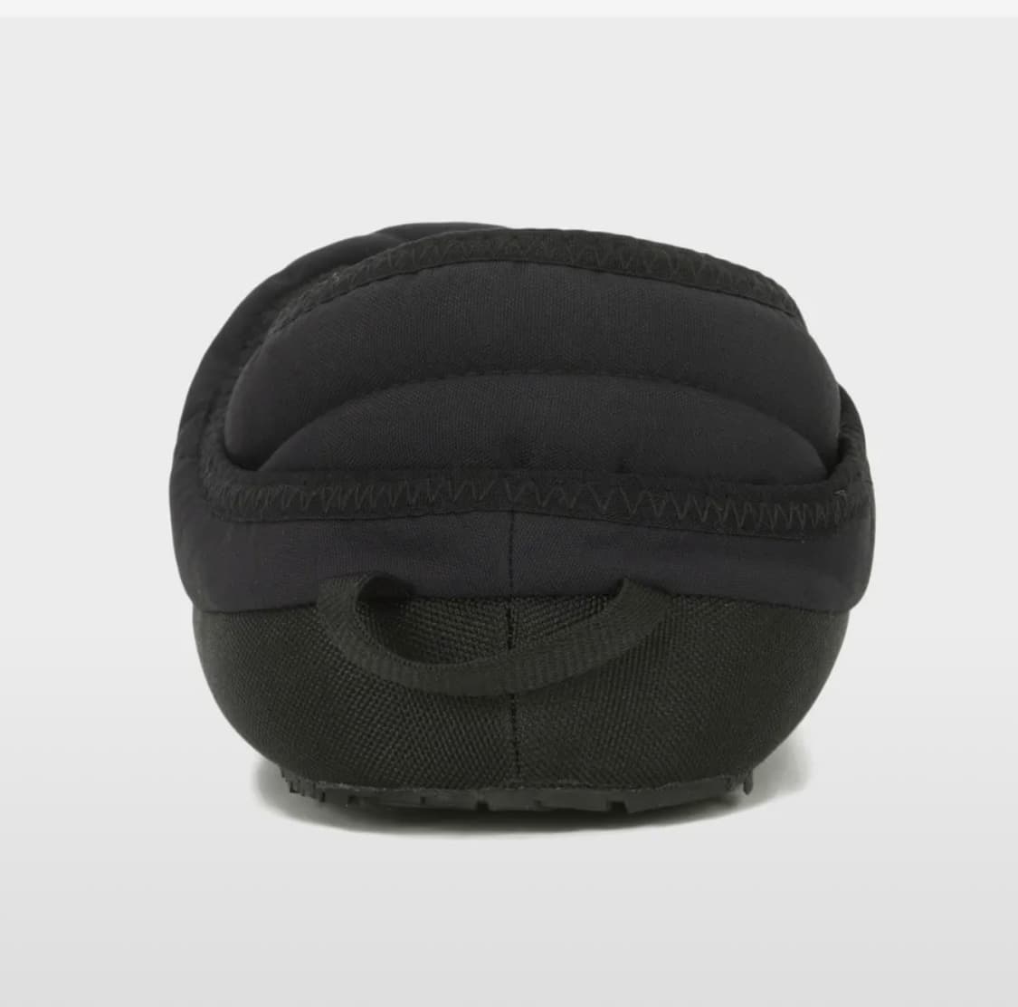 NS93Q67A 눕시 EX 뮬 270 상품이미지3