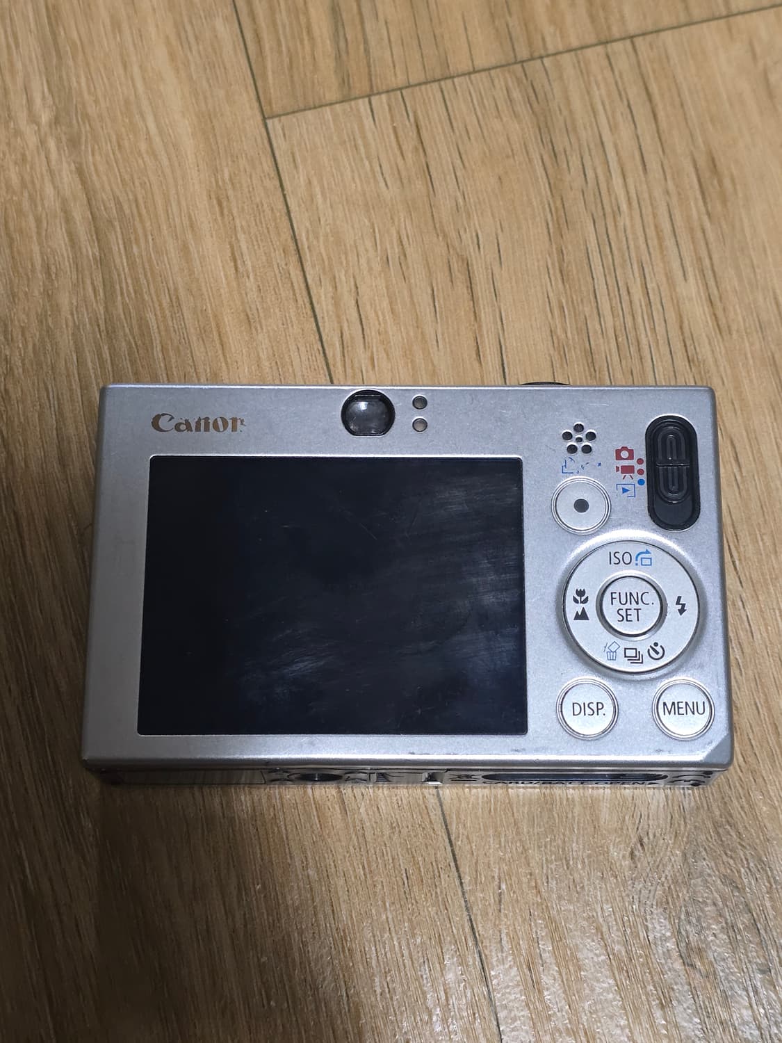 캐논 익서스 70 상품이미지4