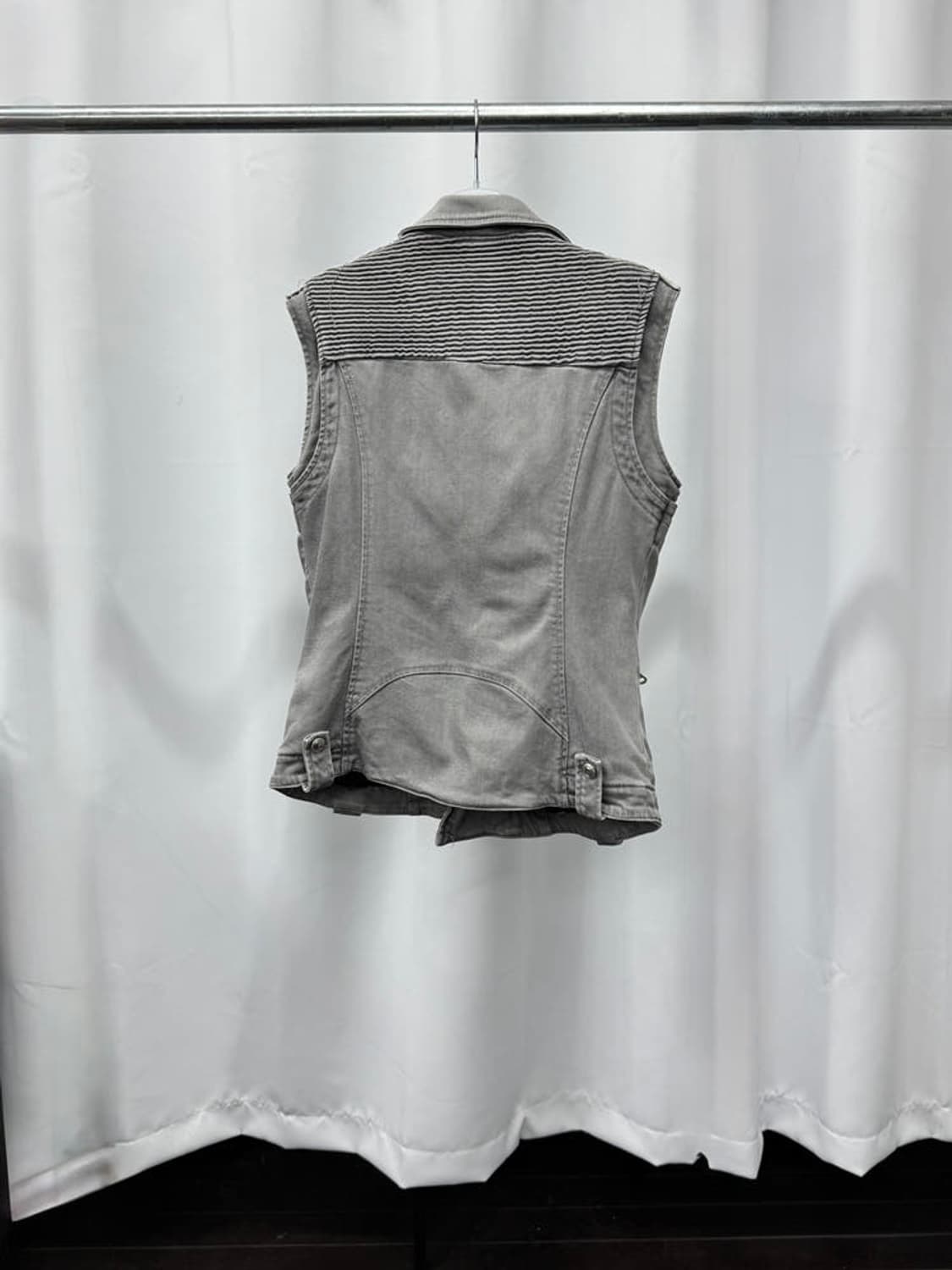 pierre balmain 상품이미지5