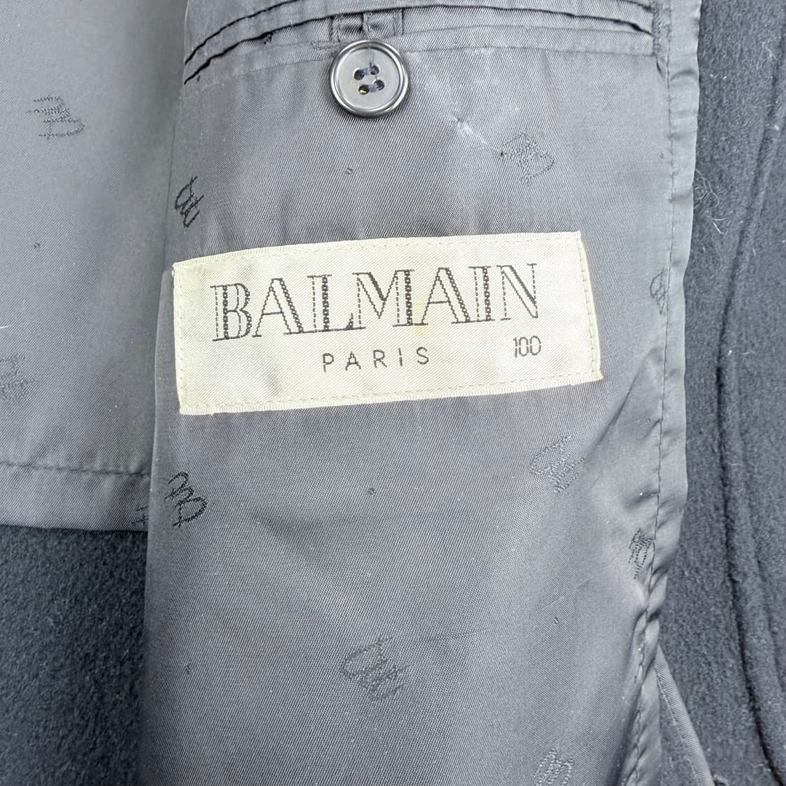 발망 울 맥코트 상품이미지5