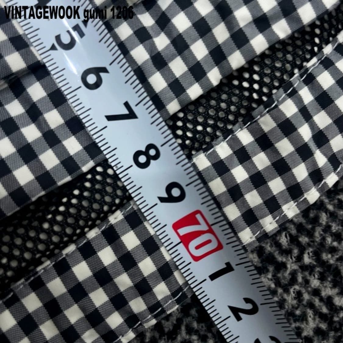 노스페이스 자켓 100 상품이미지7