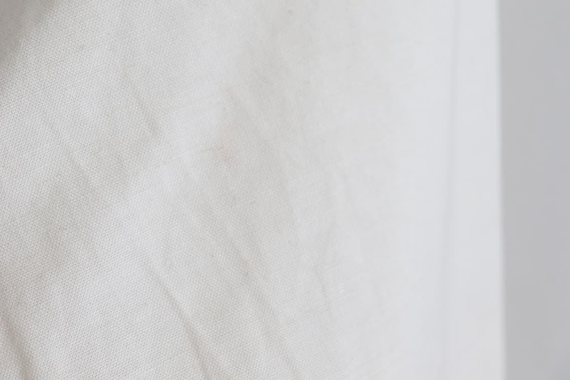 MHL Natural Linen Jacket 상품이미지8