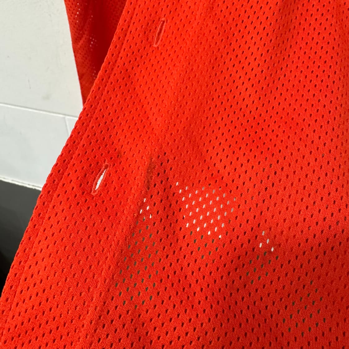 한화이글스 류현진 유니폼 상품이미지5