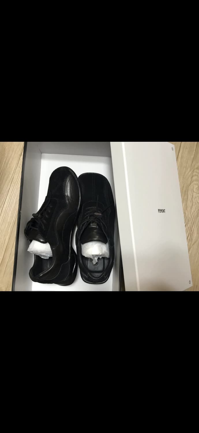 페몬트 스퀘어 250 상품이미지2