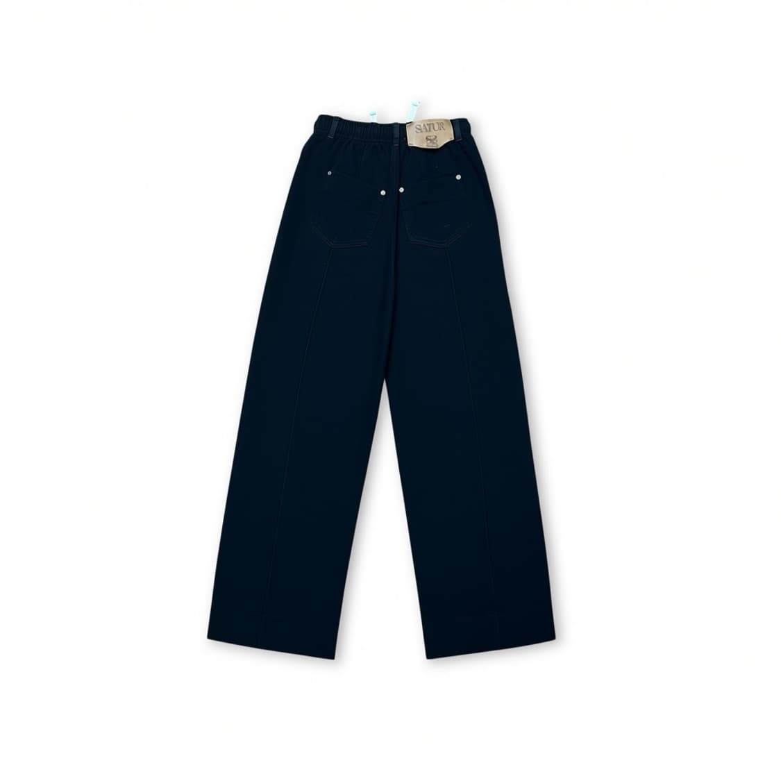 세터 스웻 팬츠 상품이미지2