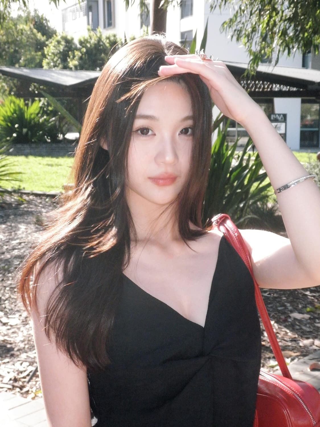 올림푸스 뮤 7040 디지털카메라 상품이미지6