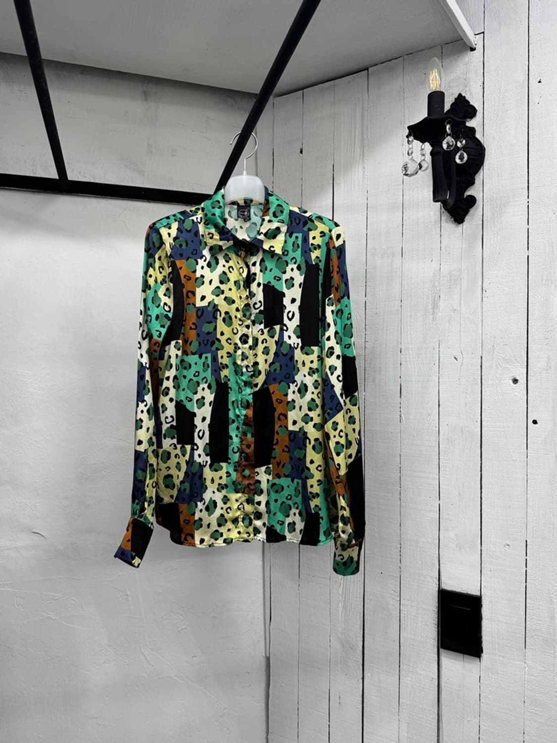 vtg top 상품이미지1