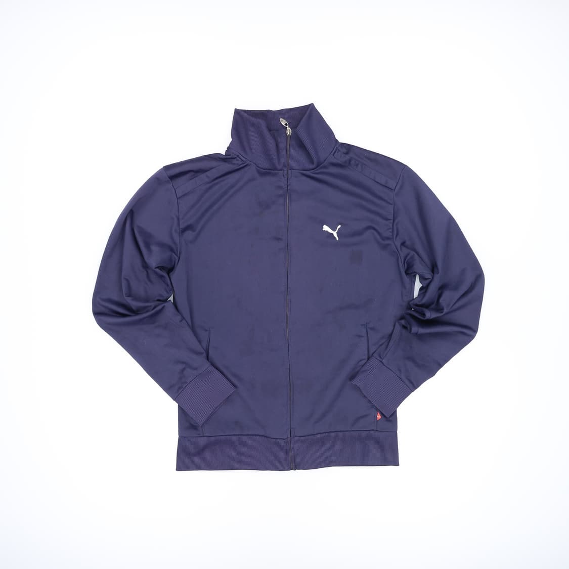 M 푸마 트랙탑 져지 0423H1 상품이미지1