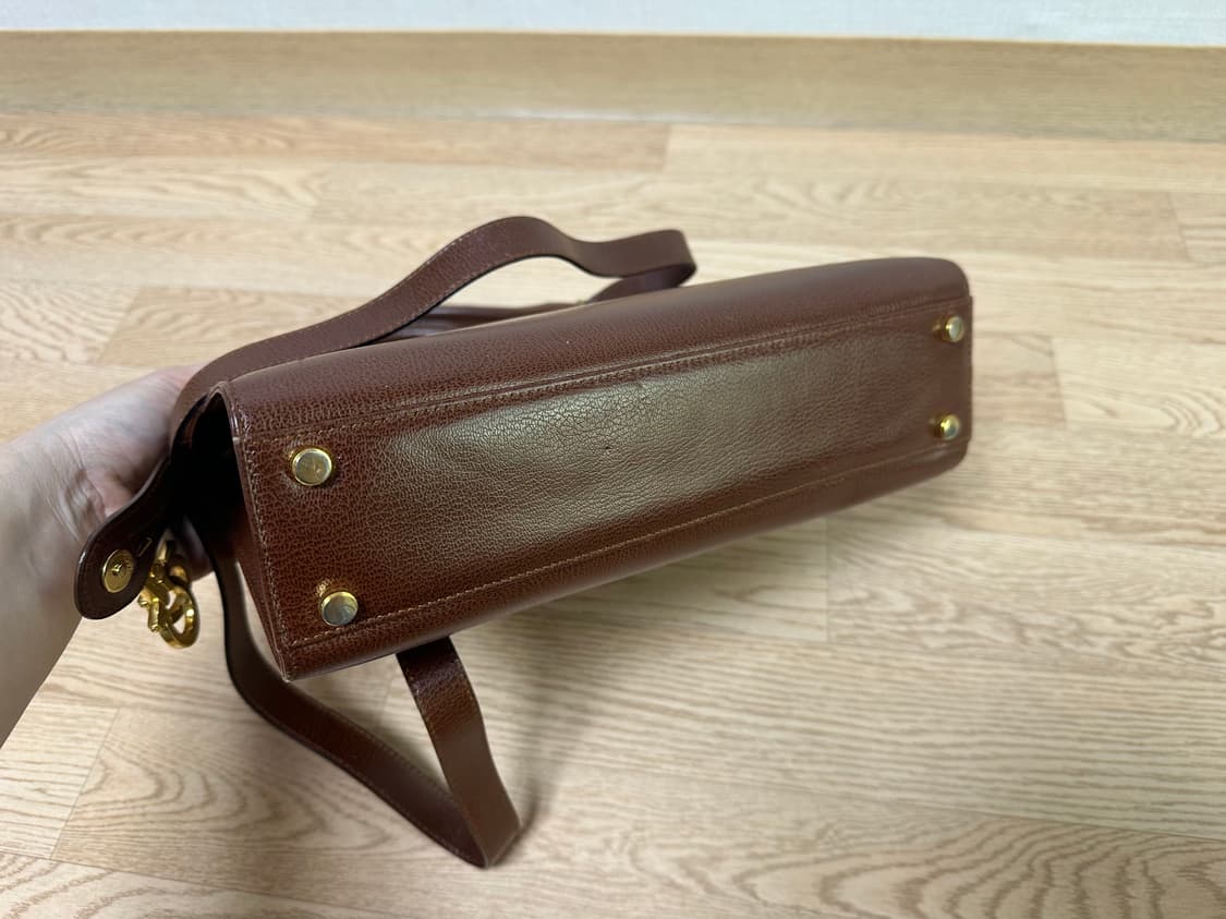 FERRAGAMO 페라가모 가방 상품이미지10