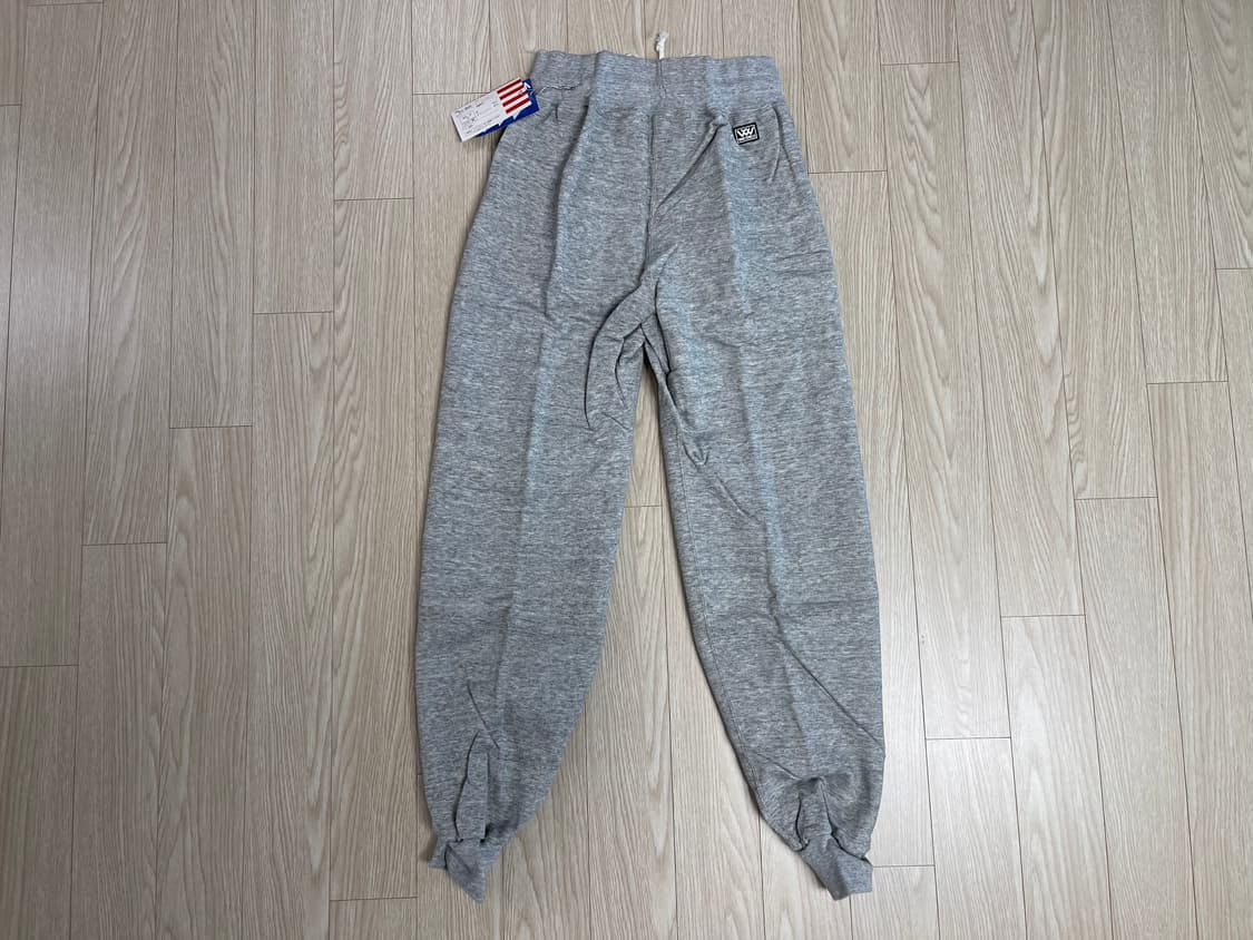 카파 USA 90s 올드 후드 짚업 셋업 M Kappa USA OLD 상품이미지5