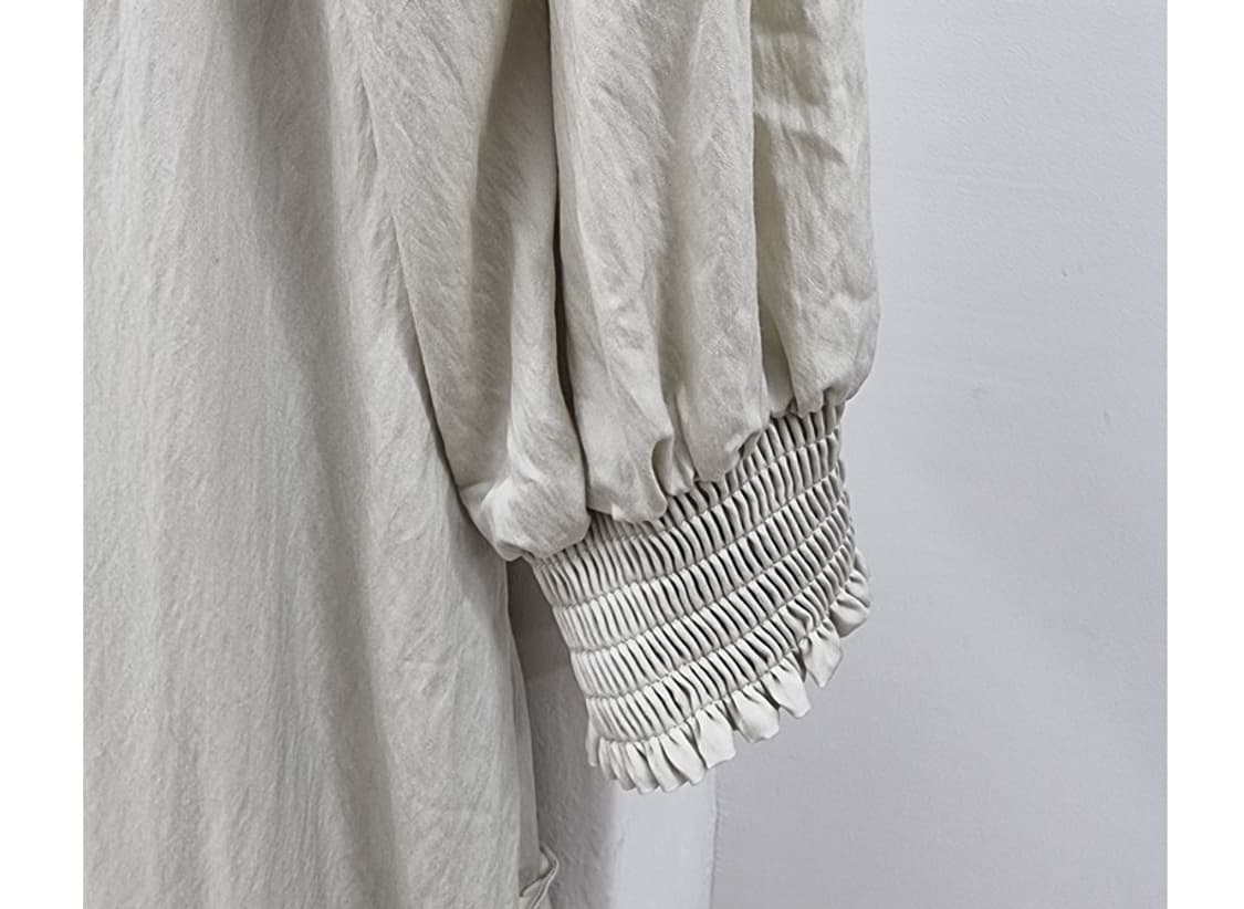 GCut (55~66) 상품이미지5