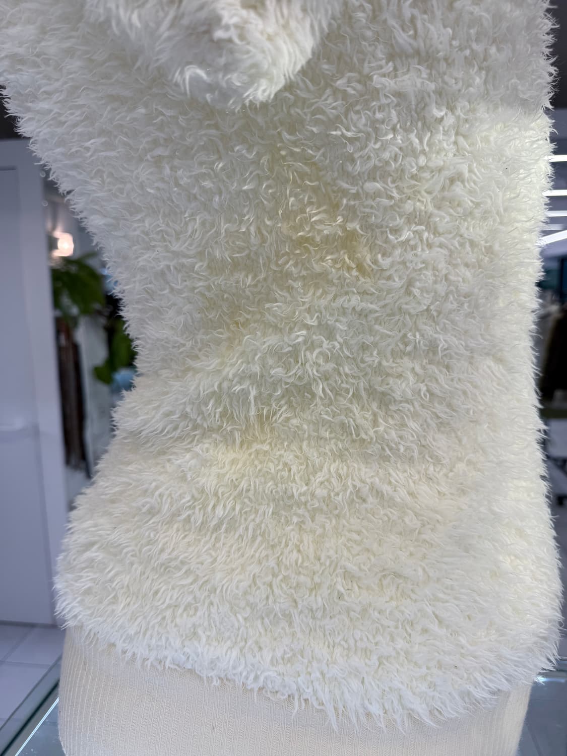 LB-03 상품이미지5