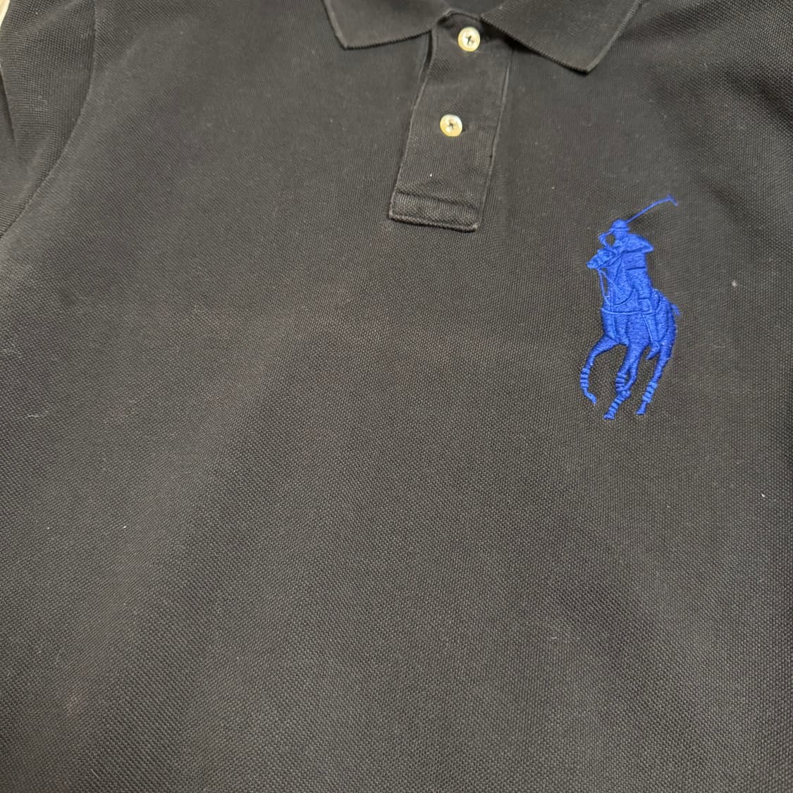 폴로 카라티 상품이미지4