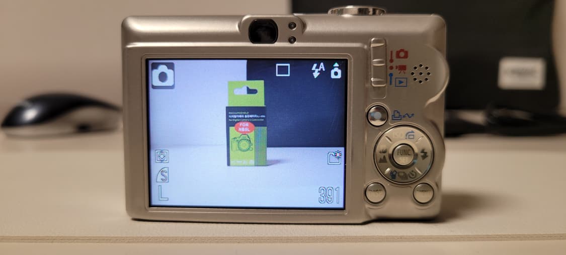 익시60(익서스55) 상품이미지6