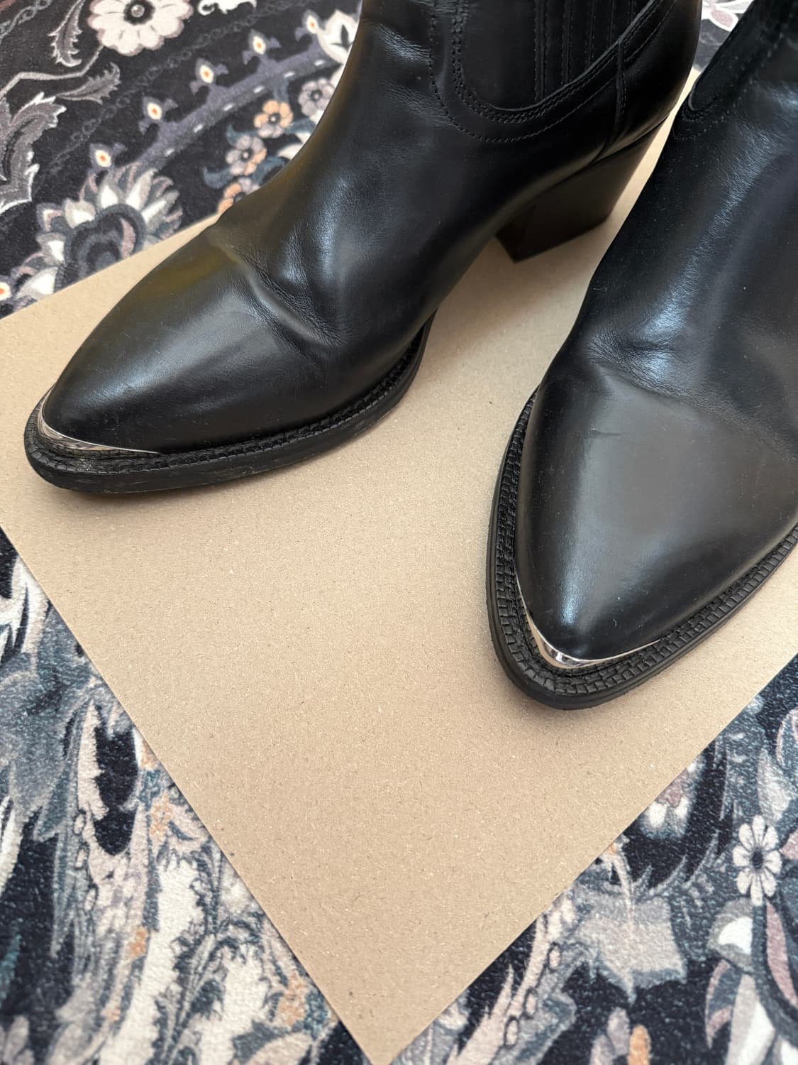 길프 몰코 45쿠반 (42 / 265-270) 상품이미지1