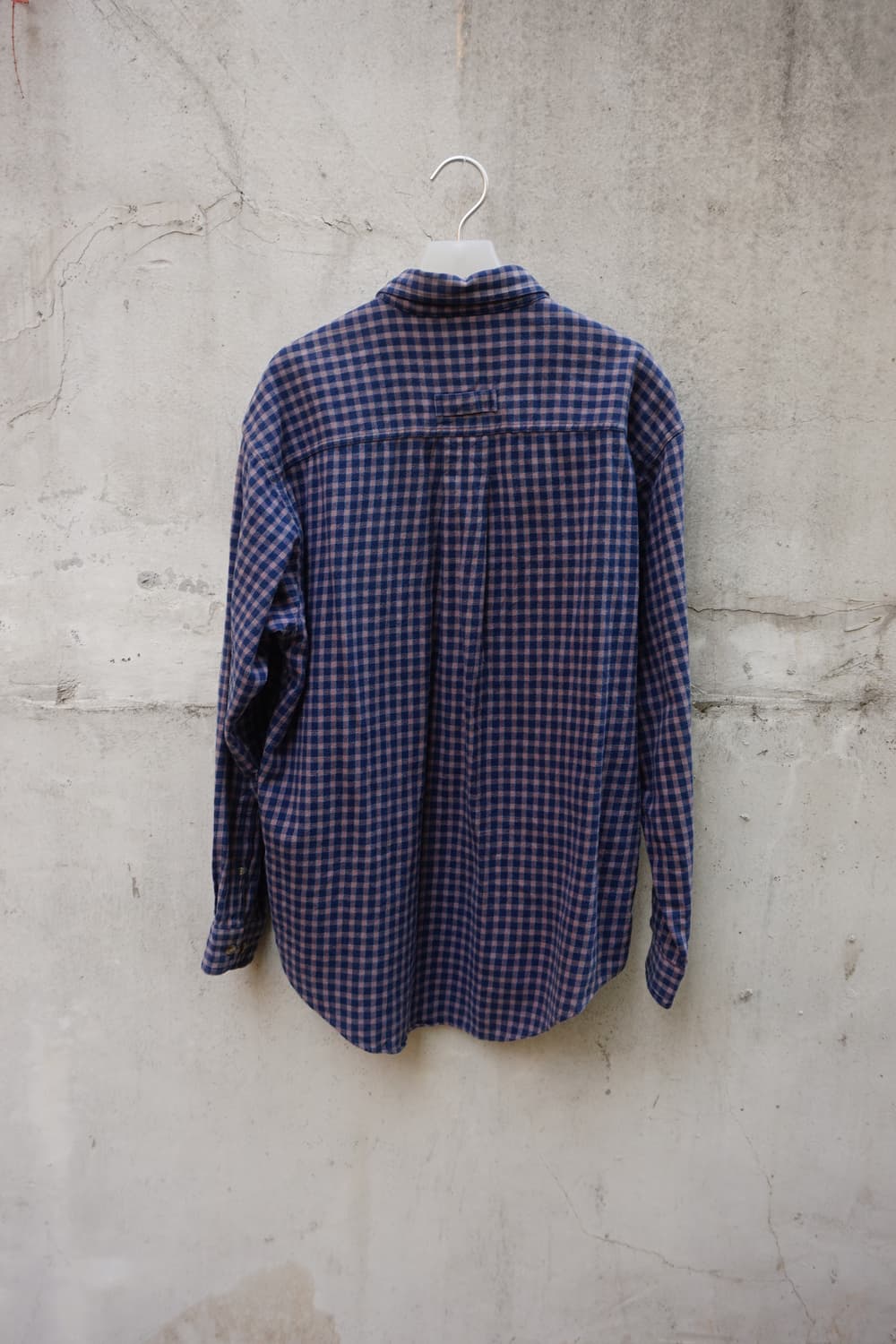 Columbia 상품이미지3