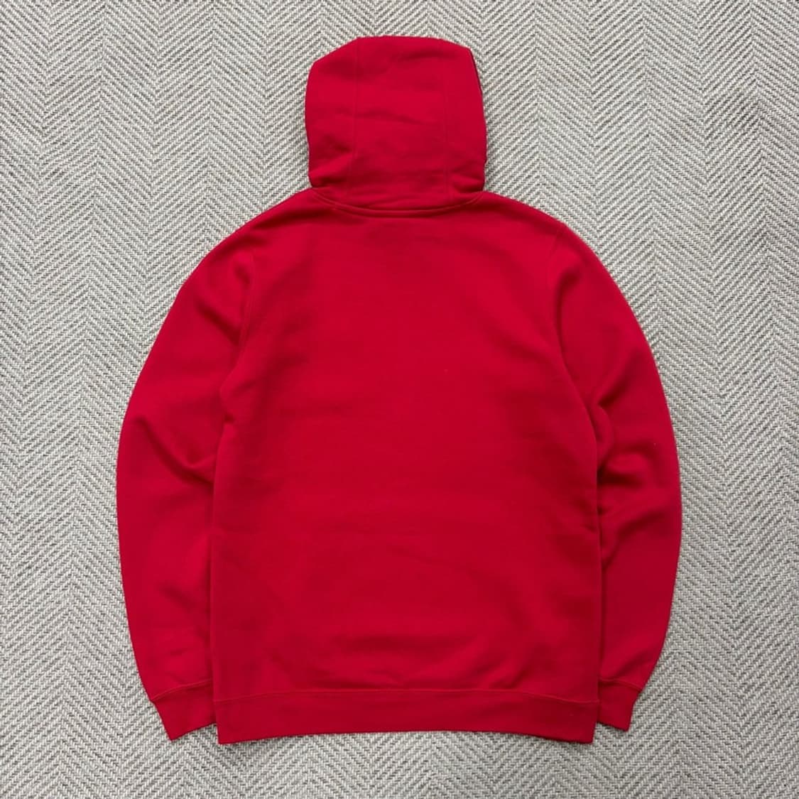 나이키 바르셀로나 후드티 v2108 상품이미지2