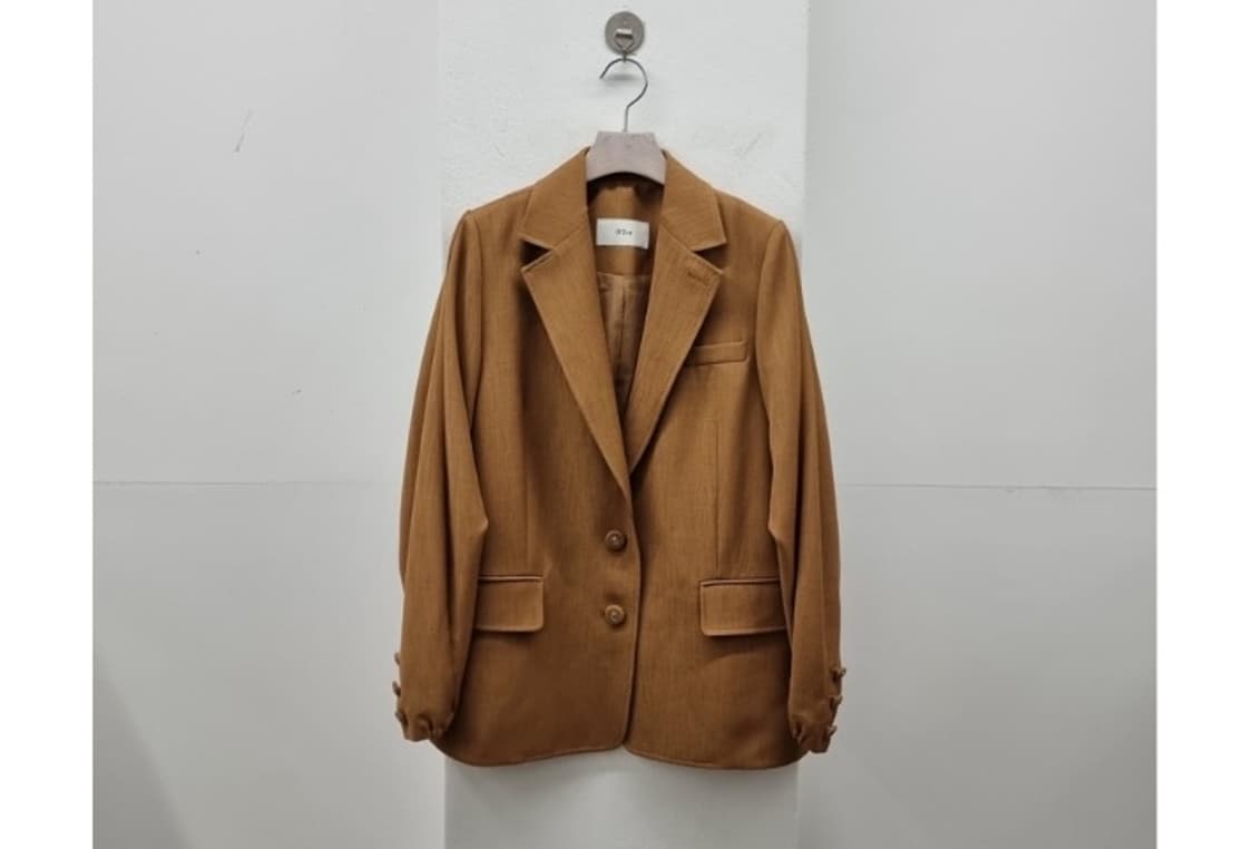 O'2nd 오즈세컨 상품이미지1