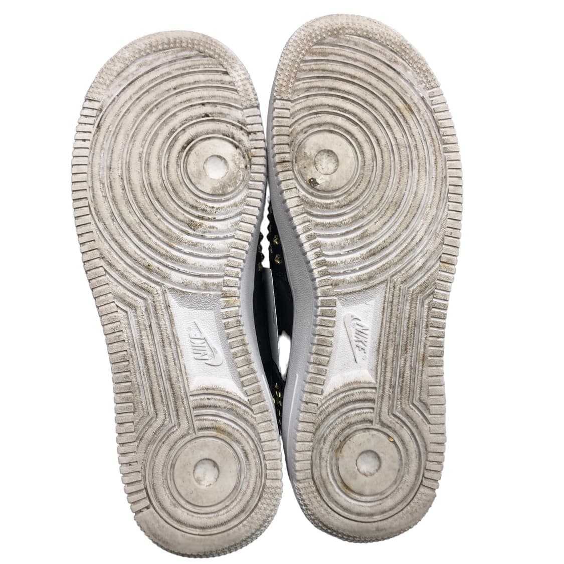 나이키 에어 포스1 Low '07 XX Oi 240mm 상품이미지5