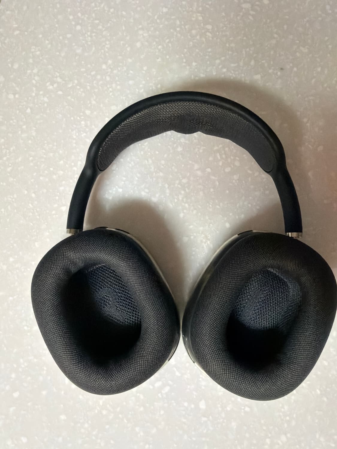 에어팟 맥스 스페이스 그레이 팝니다 상품이미지6