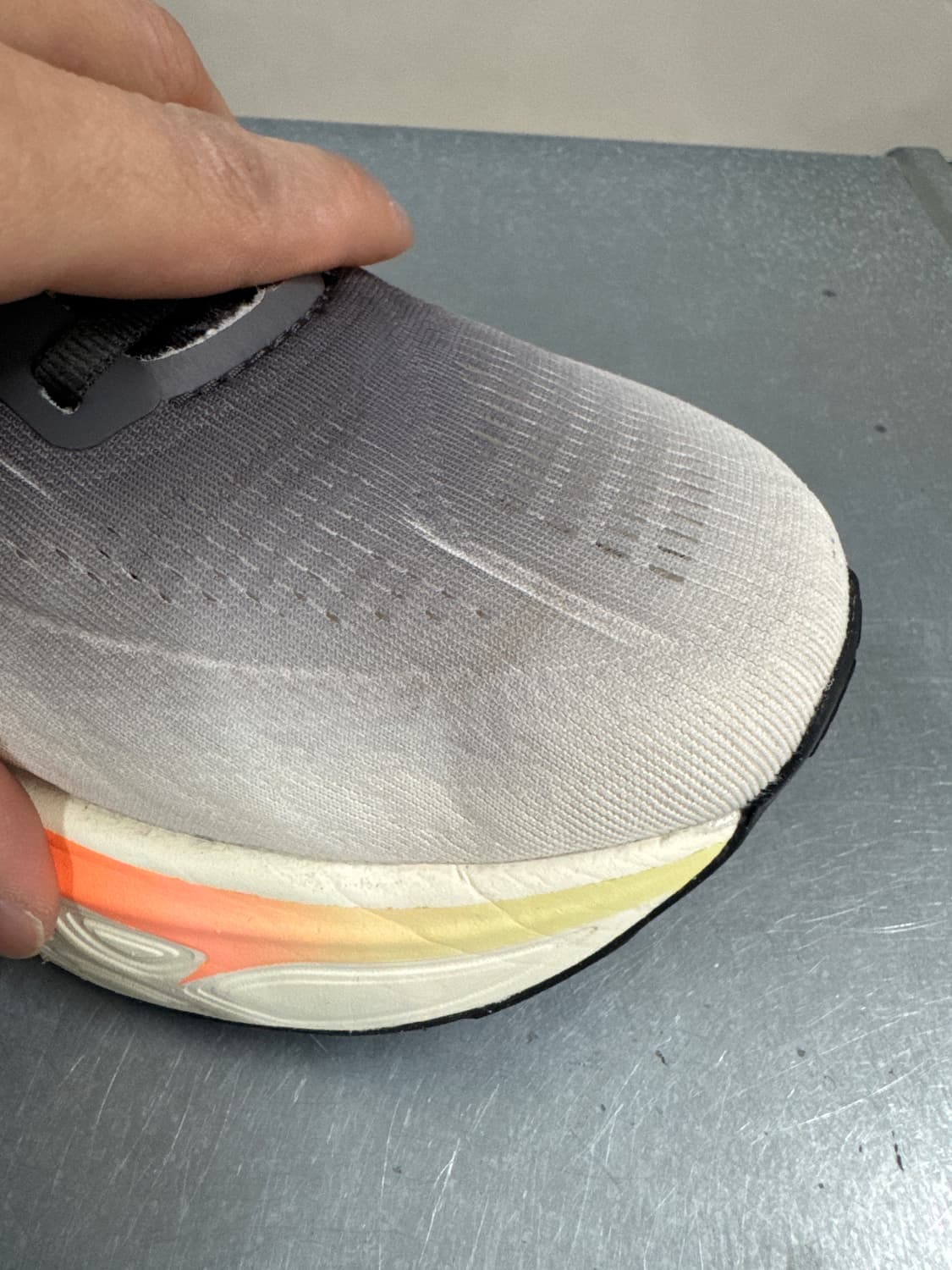 뉴발란스 프레쉬 폼 1080 260 상품이미지7