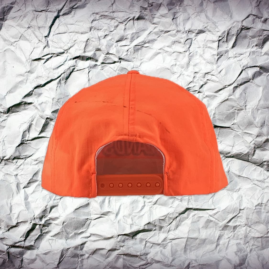 CYMAN ISLANDS TRUCKER 상품이미지4