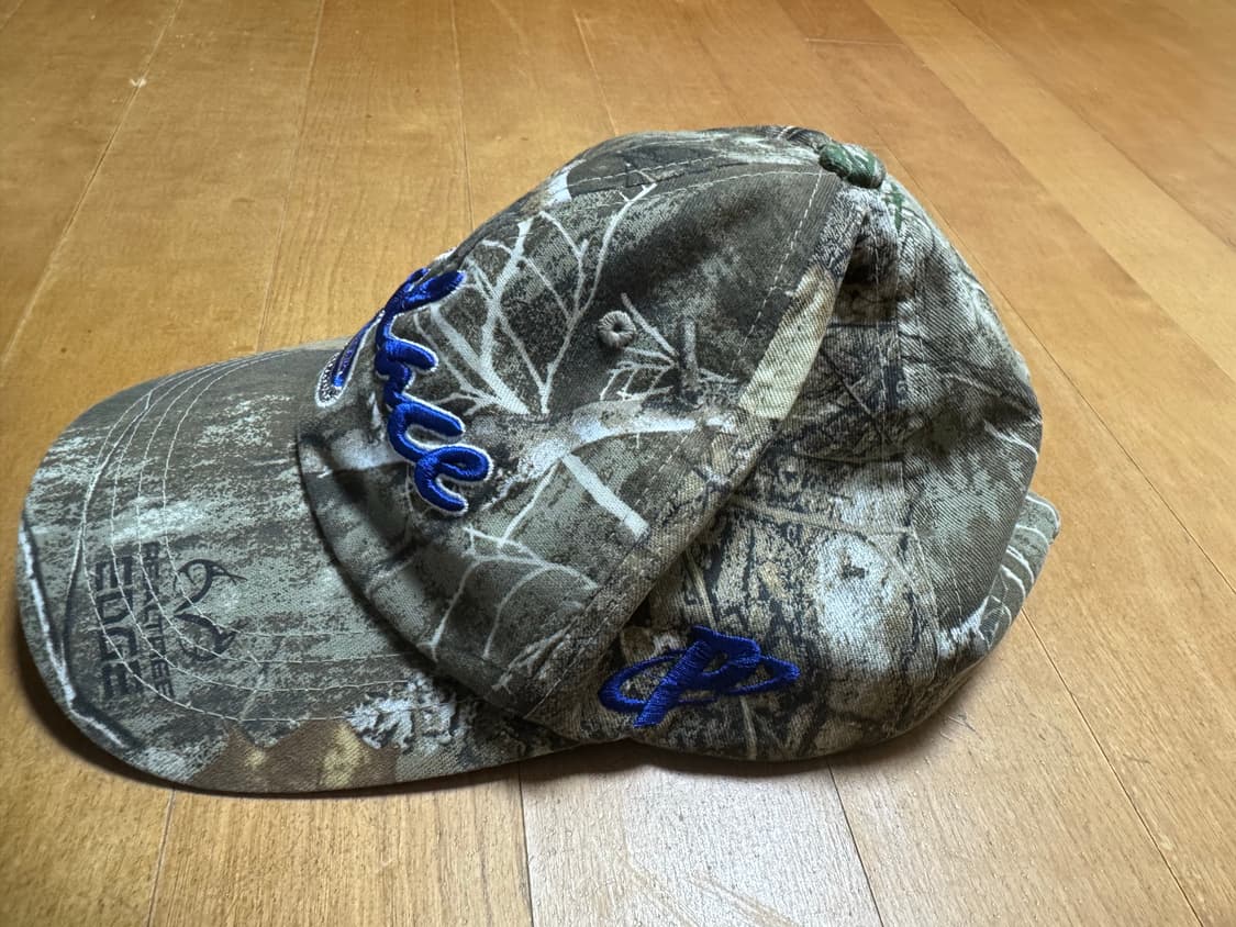 palace 상품이미지4