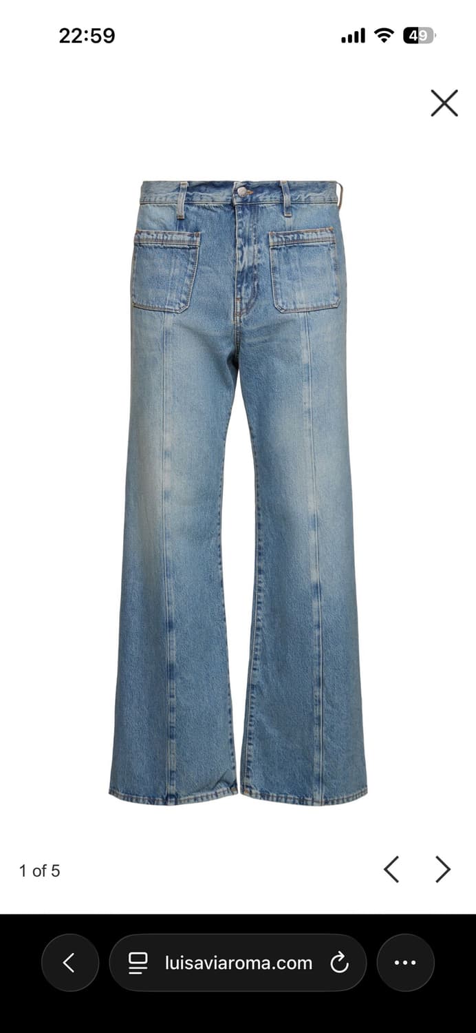 선플라워 플레이진 34 사이즈 팔아요. 상품이미지1