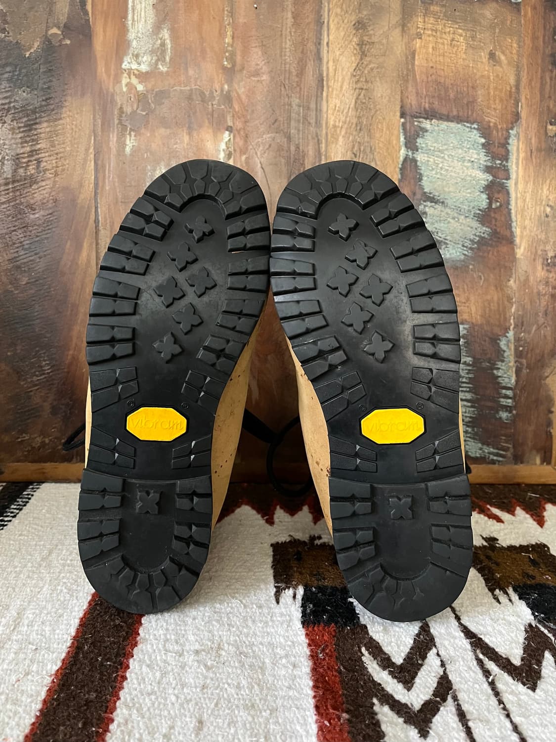 00s WTAPS 상품이미지7