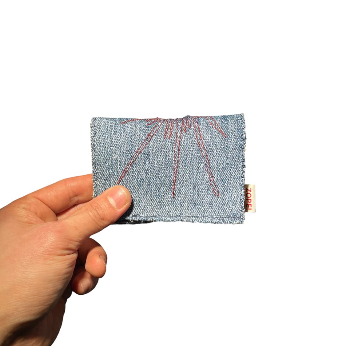 CLONE CARD WALLET NO.227 상품이미지2