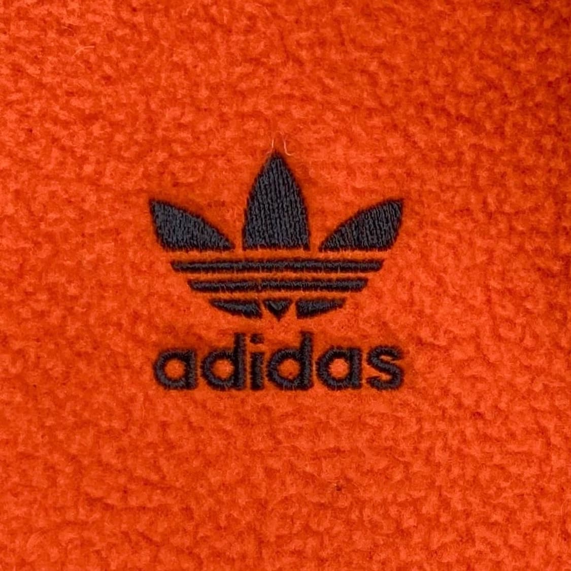 Adidas Original 아디다스 오리지널 빅로고  상품이미지4