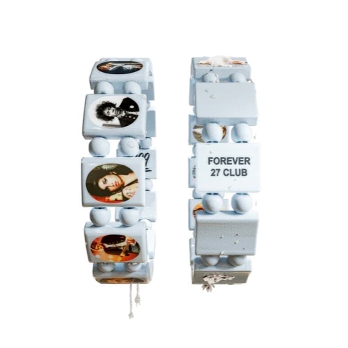 1199 bazo 27club bracelet 상품이미지1