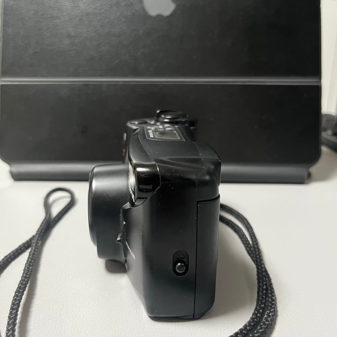 올림푸스 OZ 76 필름카메라 상품이미지6