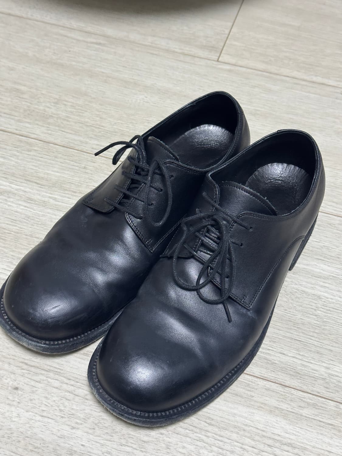 킨치 shower-808 265 상품이미지1