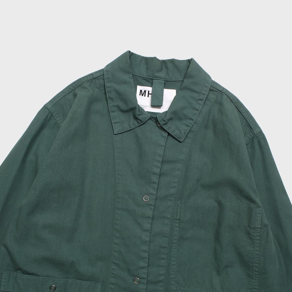 MHL. 상품이미지9