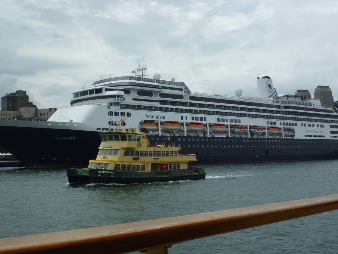 [라이카&밤티!] 파나소닉 루믹스 DMC-FT1 오렌지 디지털카메라 상품이미지8