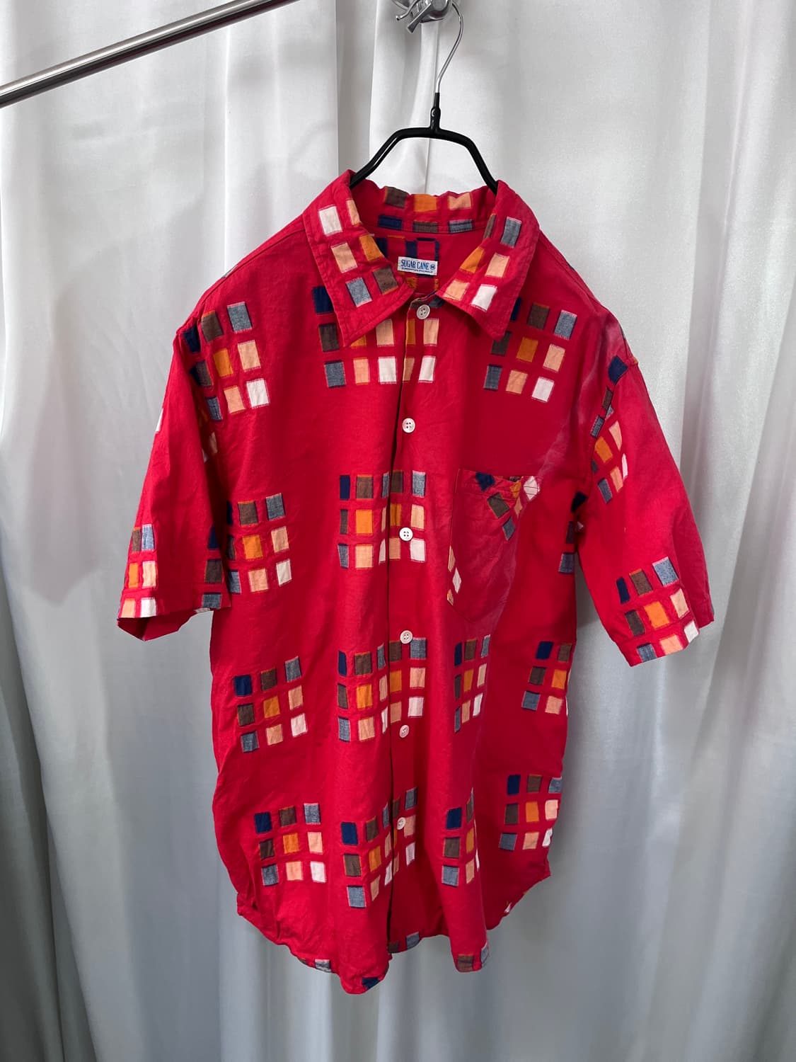 SUGAR CANE 상품이미지1